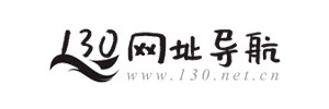 广告