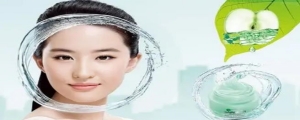 广告