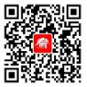 公众号二维码