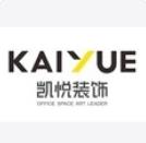 广东凯悦建设有限公司